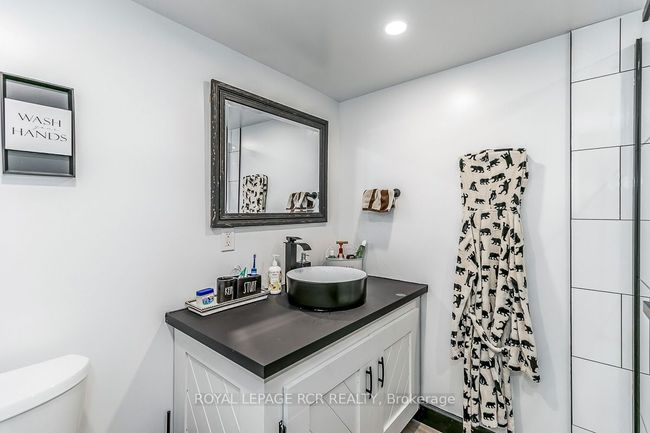 4372 10 Side Road, House other with 4 bedrooms, 4 bathrooms and 10 parking in Bradford West Gwillimbury ON | Image 31