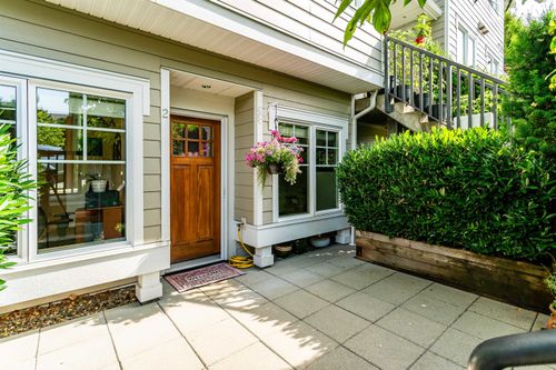2-7198 Barnet Rd, Burnaby, BC, V5A1C9 | Card Image