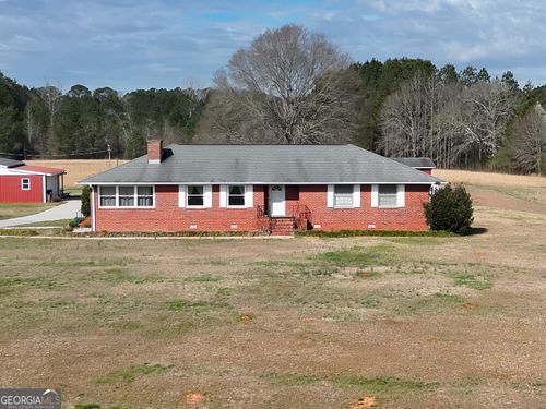 8365 Mt Carmel, Senoia, GA, 30276 | Card Image