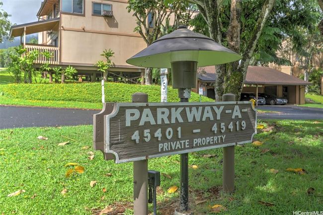 APT-1 - 45-419 Mokulele Dr, House other with 2 bedrooms, 3 bathrooms and 2 parking in Kaneohe HI | Image 17