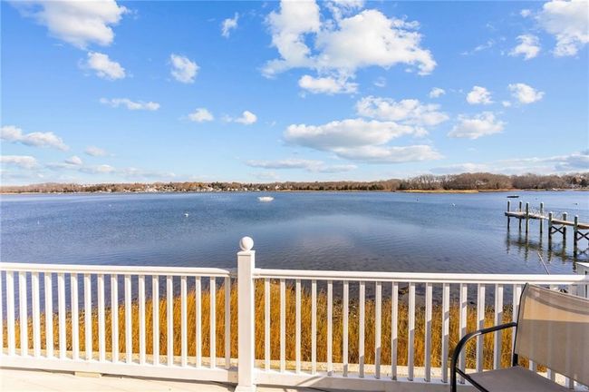 99 Smith St, House other with 2 bedrooms, 2 bathrooms and 2 parking in Bristol RI | Image 17
