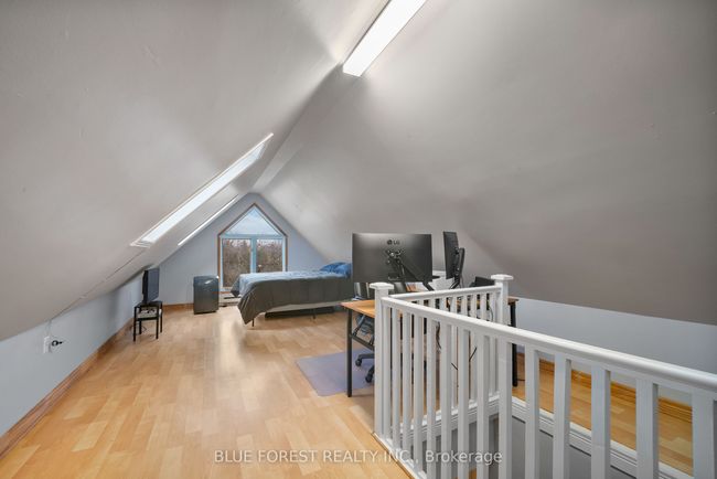 246 Grey St, House other with 3 bedrooms, 2 bathrooms and 4 parking in London ON | Image 22