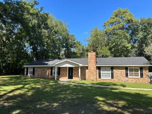 1550 N Lartigue Avenue, Mobile, AL, 36605 | Card Image