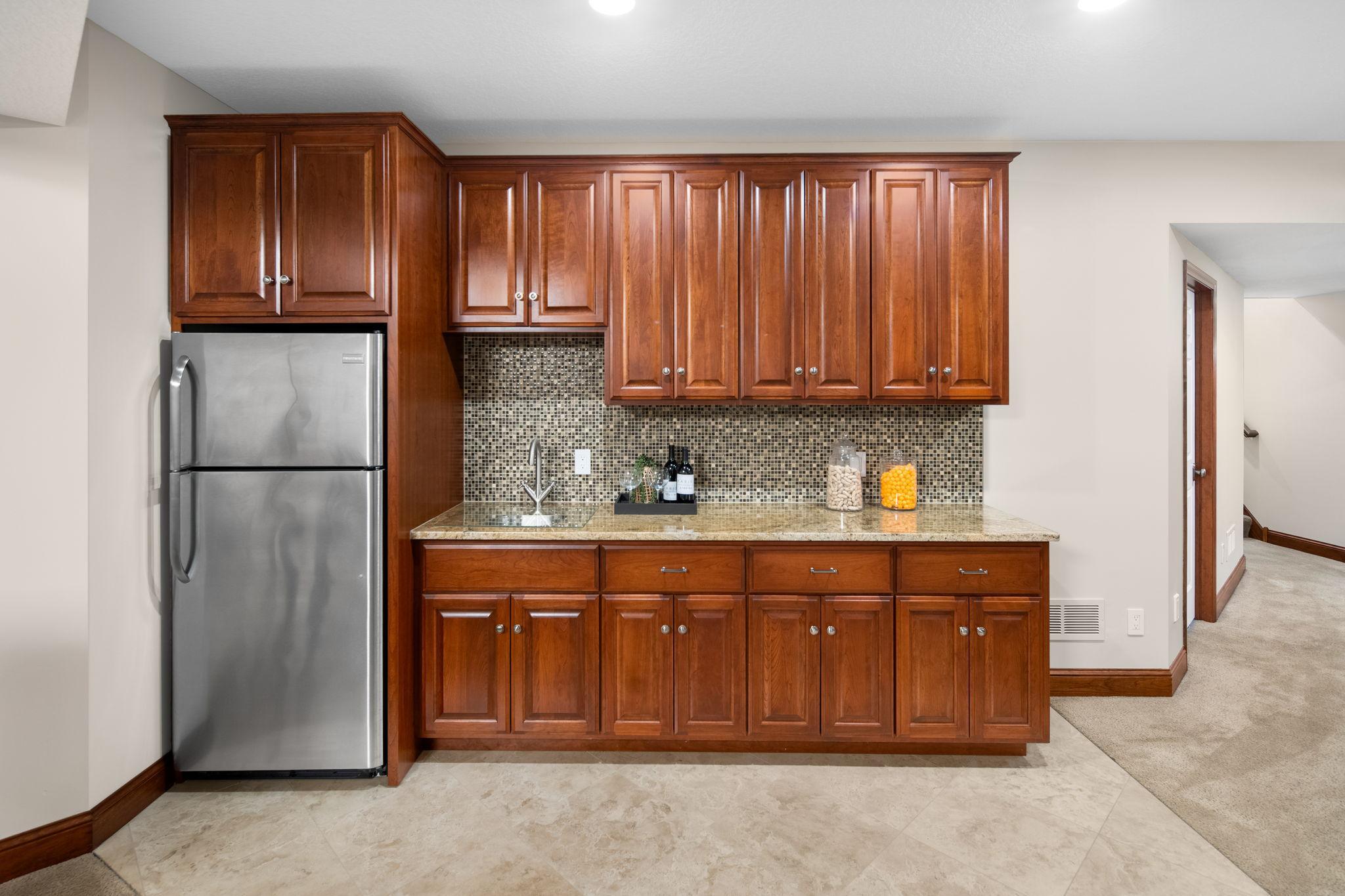Residential in Lakeville 2