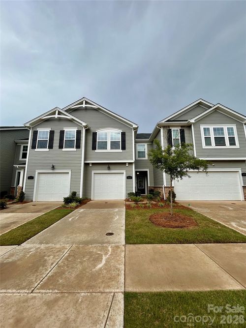 320-2635 Texana Court, Charlotte, NC, 28269 | Card Image