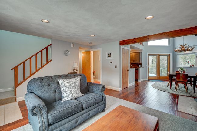 9 Top Notch Rd, Condo with 3 bedrooms, 3 bathrooms and null parking in Bartlett NH | Image 18