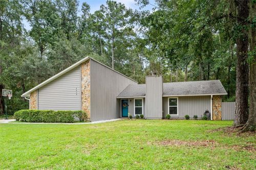 6413 Nw 52nd Ter, GAINESVILLE, FL, 32653-3367 | Card Image