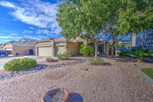 3284 E Thornton Ave, Gilbert, AZ, 85297-8239 | Card Image