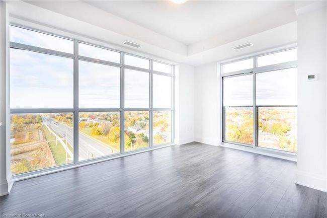 902 - 450 Dundas St E, House attached with 2 bedrooms, 2 bathrooms and 2 parking in Hamilton ON | Image 20