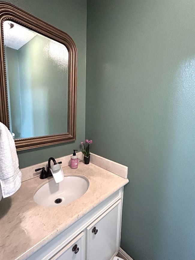 1340 Fenwick Cir, House other with 4 bedrooms, 3 bathrooms and null parking in Beaumont TX | Image 30
