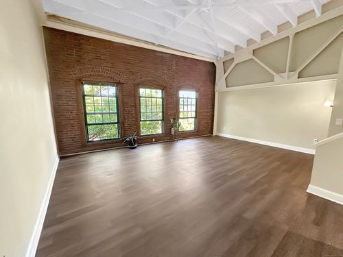 unit-113-1 Front St, New Haven, CT, 06513-4360 | Card Image