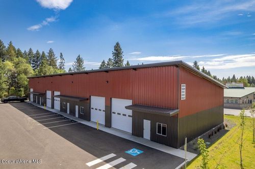 13616 W Highway 53, Rathdrum, ID, 83858-8593 | Card Image