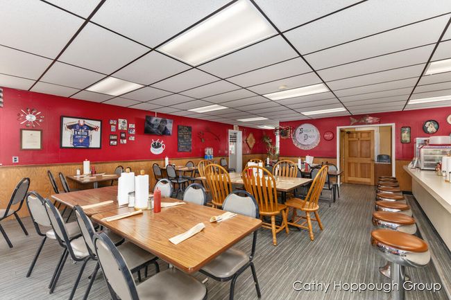 112 State St, Home with 0 bedrooms, 3 bathrooms and 20 parking in Freeport MI | Image 7
