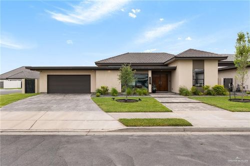 1713 S Queen Street, Edinburg, TX, 78539 | Card Image