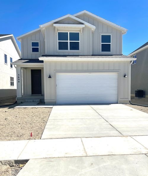 lot-1029-3698 N Nathan St, Eagle Mountain, UT, 84005-6448 | Card Image