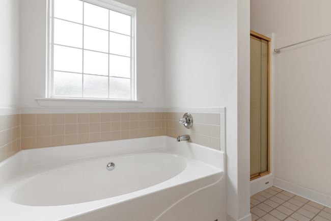 101 Cherokee Dr, House other with 3 bedrooms, 2 bathrooms and 2 parking in White House TN | Image 24