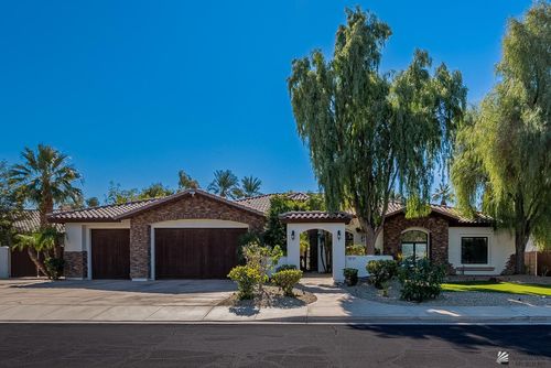 4539 W Covered Wagon Way, Yuma, AZ, 85364-7442 | Card Image