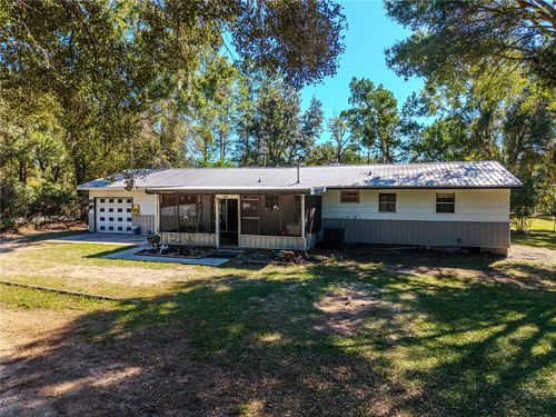 7899 Se 73rd Ct, Trenton, FL, 32693-2101 | Card Image