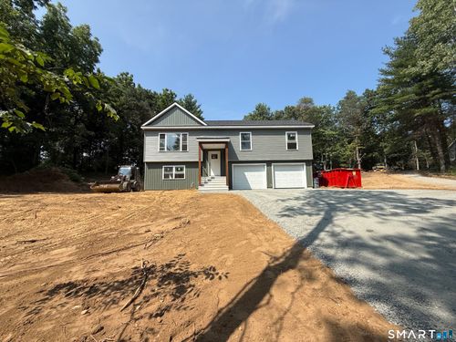 577 Fabyan Rd, North Grosvenordale, CT, 06255-1514 | Card Image