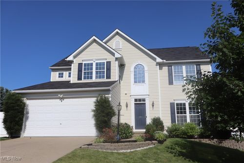 7509 Galena Ave Nw, Canal Fulton, OH, 44614-8155 | Card Image