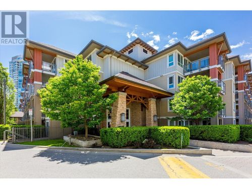 310-1083 Sunset Dr, Kelowna, BC, V1Y9Z1 | Card Image