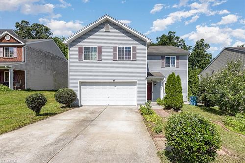 228 Timberwood Dr, High Point, NC, 27260-3440 | Card Image