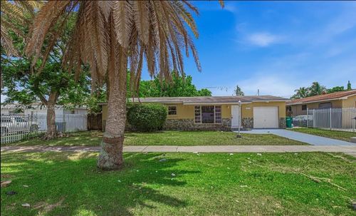 10980 Sw 176th St, Miami, FL, 33157 | Card Image
