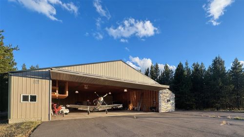 132 Lindbergh Dr, Marion, MT, 59925-9880 | Card Image
