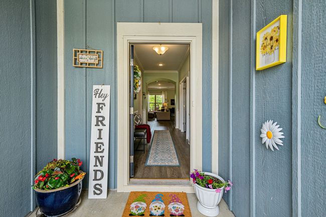 2237 Henderson Dr, House other with 3 bedrooms, 3 bathrooms and 2 parking in Spring Hill TN | Image 8