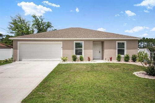 10 Renfro Lane, Palm Coast, FL, 32164 | Card Image