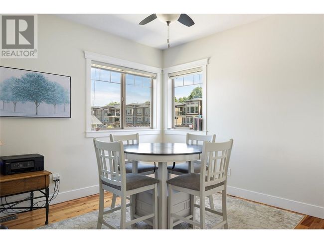 3914 Hornby Terr, House other with 5 bedrooms, 3 bathrooms and 6 parking in Armstrong BC | Image 16