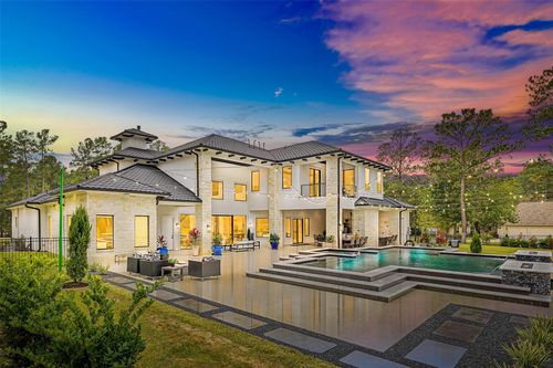 29011 Village Bnd, Magnolia, TX, 77355-4288 | Card Image