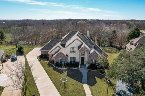 6 Waters Edge Ct, Heath, TX, 75032-5991 | Card Image