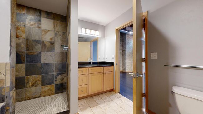 APT-504 - 607 Washington Ave S, Condo with 2 bedrooms, 3 bathrooms and null parking in Minneapolis MN | Image 19