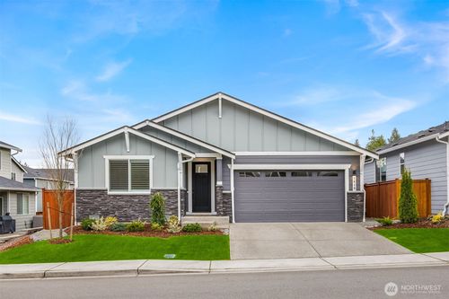 1419 Nw Swenson Ct, Poulsbo, WA, 98370-9278 | Card Image