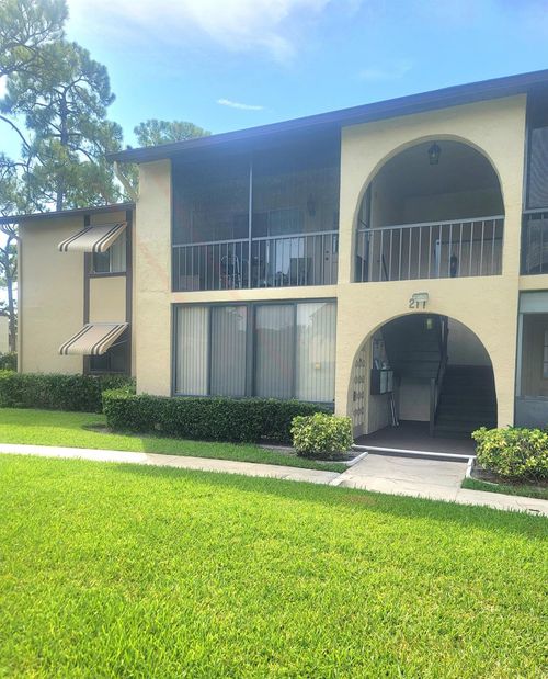 a1-217 Pine Hov Cir, Greenacres, FL, 33463-9227 | Card Image