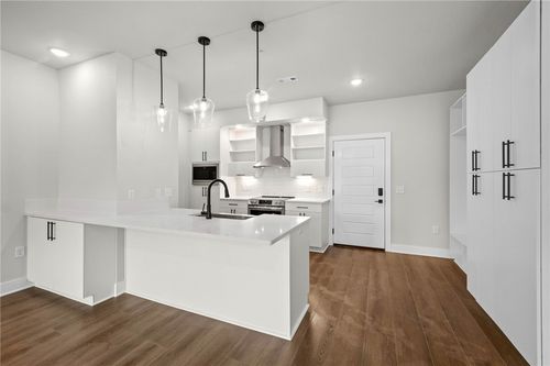 108-3329 Se Mp Pkwy, Bentonville, AR, 72712 | Card Image