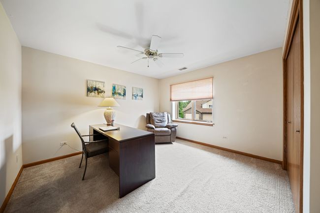 12C - 8964 Dublin St, Condo with 3 bedrooms, 2 bathrooms and 2 parking in Orland Park IL | Image 16