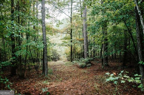 169 Bartram Trace Rd, Crawfordville, GA, 30631-1301 | Card Image