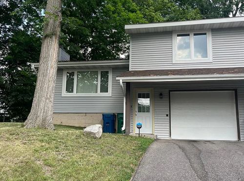 2128 Cedar Ln, Mound, MN, 55364-1514 | Card Image