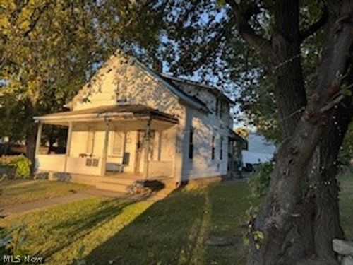 3133 W 73rd St, Cleveland, OH, 44102-5210 | Card Image