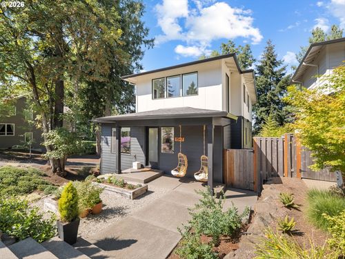 1547 Pine St, Lake Oswego, OR, 97034-6056 | Card Image
