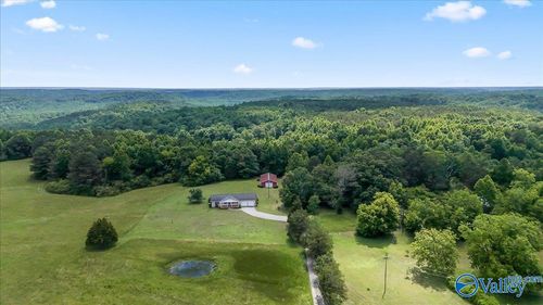 435 County Road 61, Bremen, AL, 35033-3721 | Card Image