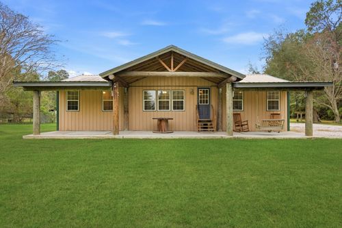 231 County Road 2212, Cleveland, TX, 77327-2773 | Card Image