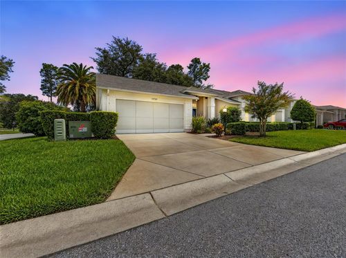 18709 Summersong Dr, HUDSON, FL, 34667-5534 | Card Image