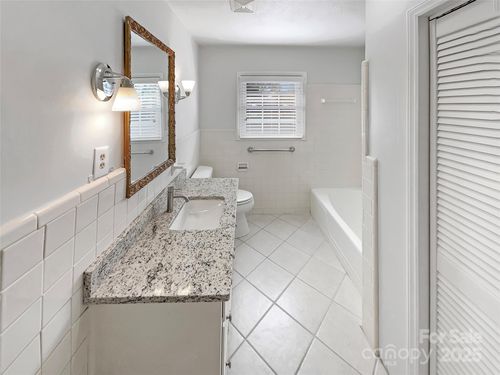 3141 Gardner Park Dr, Gastonia, NC, 28054-3959 | Card Image