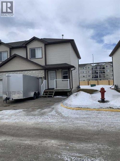 10150 121 Ave, Grande Prairie, AB, T8V8H2 | Card Image