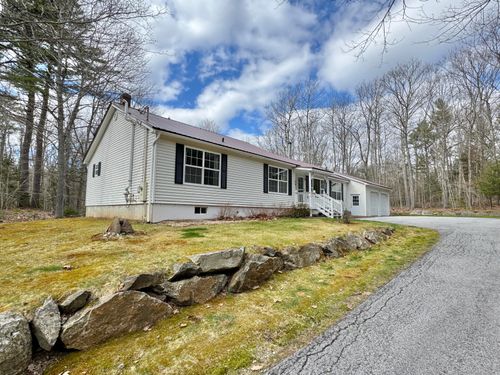 817 Millvale Road, Bucksport, ME, 04416 | Card Image