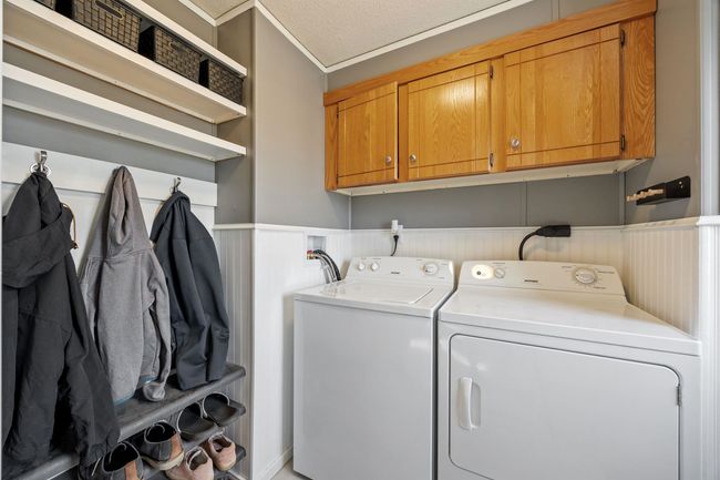 33 Mountain View Ter, House other with 2 bedrooms, 2 bathrooms and null parking in Belmont NH | Image 25