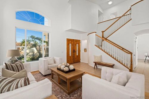 3849 Chippewa Ct, San Diego, CA, 92117-4699 | Card Image